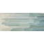 Atlas Concorde Italy Prism С000503677 A4TS_PrismBrush50X120 wall tile 50x120 cm, Italy, resin look - photo 1 Atlas Concorde Italy Prism С000503677 A4TS_PrismBrush50X120 wall tile 50x120 cm, Italy, resin look - photo 1