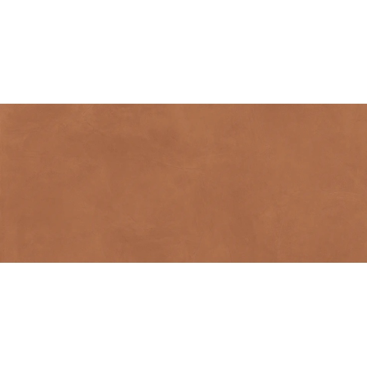 Atlas Concorde Italy Prism С000503702 A4VI_PrismCaramel120X278 porcelain tile 120x278 cm, Italy, resin look - photo 1 Atlas Concorde Italy Prism С000503702 A4VI_PrismCaramel120X278 porcelain tile 120x278 cm, Italy, resin look - photo 1