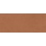 Atlas Concorde Italy Prism С000503670 A4TL_PrismCaramel50X120 wall tile 50x120 cm, Italy, resin look - photo 1
