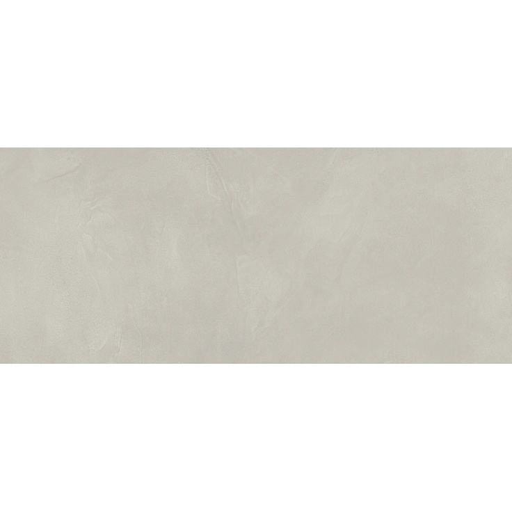 Atlas Concorde Italy Prism С000503667 A4TI_PrismCloud50X120 wall tile 50x120 cm, Italy, resin look - photo 1