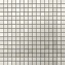 Atlas Concorde Italy Prism С000503622 A40F_PrismCloudMosaicoQ Mosaic 30,5x30,5 cm, Italy, resin look - photo 1