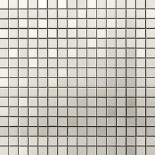 Atlas Concorde Italy Prism С000503622 A40F_PrismCloudMosaicoQ Mosaico 30,5x30,5 cm, Italia, para resina - foto 1 - foto 1