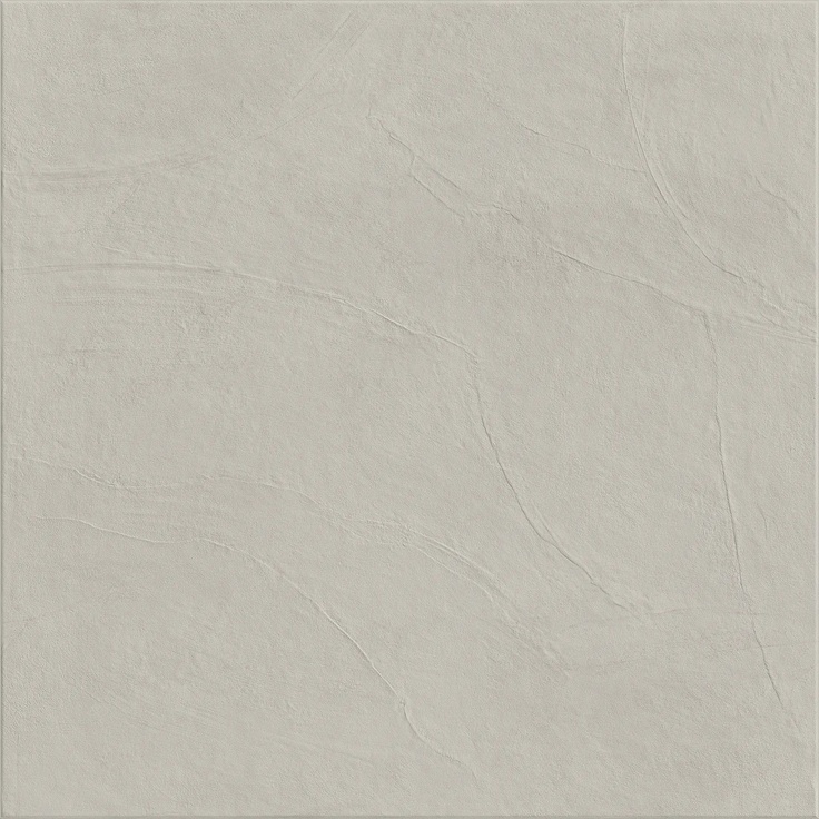 Atlas Concorde Italy Prism С000503649 A4OJ_PrismCloud120X120 porcelain tile 120x120 cm, Italy, resin look - photo 1 Atlas Concorde Italy Prism С000503649 A4OJ_PrismCloud120X120 porcelain tile 120x120 cm, Italy, resin look - photo 1