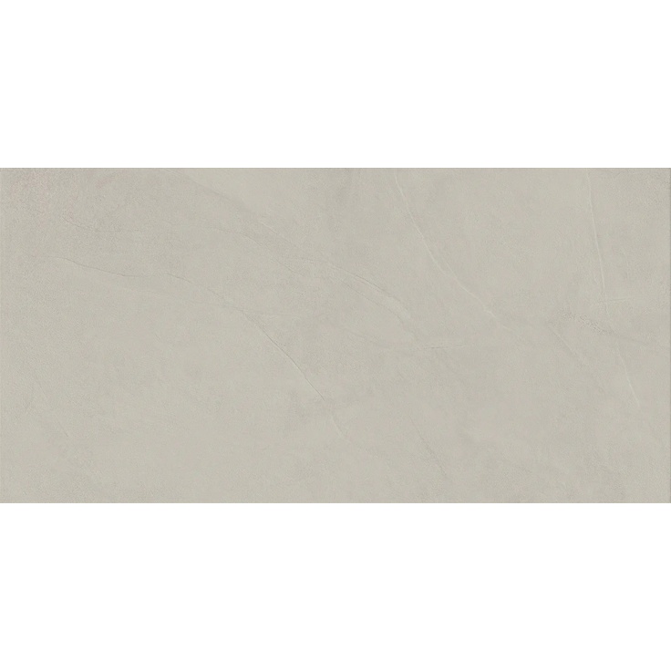 Atlas Concorde Italy Prism С000503661 A4OV_PrismCloud60X120 porcelain tile 60x120 cm, Italy, resin look - photo 1
