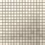 Atlas Concorde Italy Prism С000503620 A40D_PrismCordMosaicoQ Mosaic 30,5x30,5 cm, Italy, resin look - photo 1 Atlas Concorde Italy Prism С000503620 A40D_PrismCordMosaicoQ Mosaic 30,5x30,5 cm, Italy, resin look - photo 1