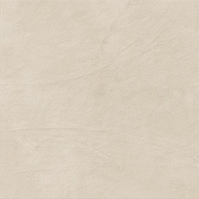 Atlas Concorde Italy Prism С000503692 A4UW_PrismCord60X60 porcelanato 60x60 cm, Italia, para resina - foto 1 - foto 1