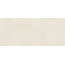 Atlas Concorde Italy Prism С000503687 A4UR_PrismCotton120X278 porcelain tile 120x278 cm, Italy, resin look - photo 1