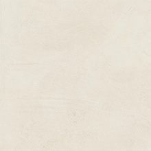Atlas Concorde Italy Prism С000503693 A4UX_PrismCotton60X60 porcelanato 60x60 cm, Italia, para resina - foto 1 - foto 1