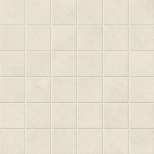 Atlas Concorde Italy Prism С000503697 A4V1_PrismCottonMosaicoMatt Mosaico 30x30 cm, Italia, para resina - foto 1 - foto 1