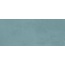 Atlas Concorde Italy Prism С000503672 A4TN_PrismDusk50X120 wall tile 50x120 cm, Italy, resin look - photo 1 Atlas Concorde Italy Prism С000503672 A4TN_PrismDusk50X120 wall tile 50x120 cm, Italy, resin look - photo 1