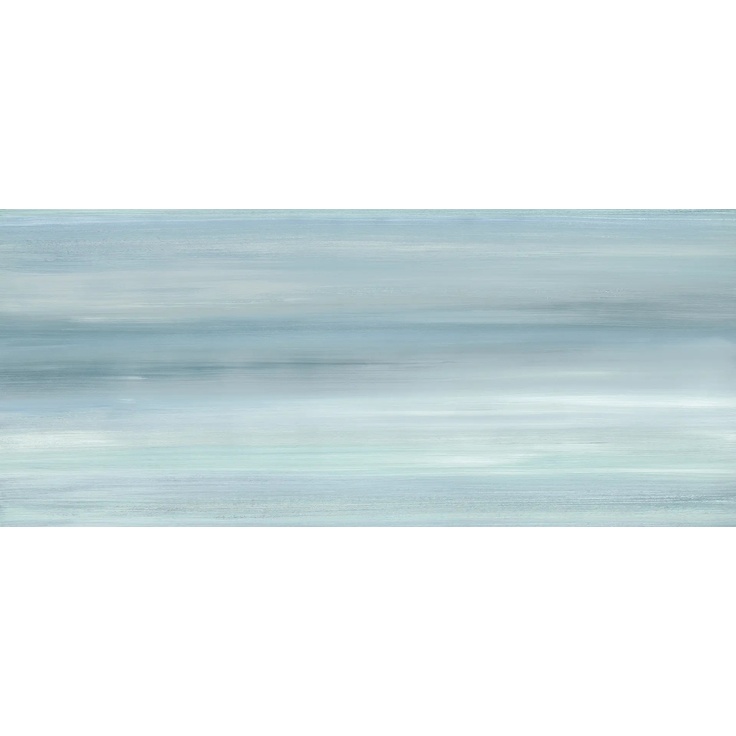 Atlas Concorde Italy Prism С000503708 A4VO_PrismGradientXl120X278 porcelain tile 120x278 cm, Italy, resin look - photo 1 Atlas Concorde Italy Prism С000503708 A4VO_PrismGradientXl120X278 porcelain tile 120x278 cm, Italy, resin look - photo 1