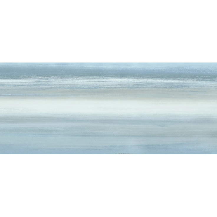 Atlas Concorde Italy Prism С000503676 A4TR_PrismGradient50X120 wall tile 50x120 cm, Italy, resin look - photo 1 Atlas Concorde Italy Prism С000503676 A4TR_PrismGradient50X120 wall tile 50x120 cm, Italy, resin look - photo 1