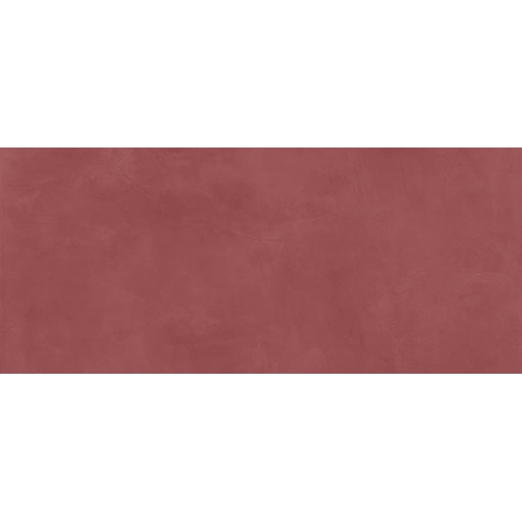 Atlas Concorde Italy Prism С000503703 A4VJ_PrismGrape120X278 porcelain tile 120x278 cm, Italy, resin look - photo 1 Atlas Concorde Italy Prism С000503703 A4VJ_PrismGrape120X278 porcelain tile 120x278 cm, Italy, resin look - photo 1