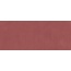 Atlas Concorde Italy Prism С000503671 A4TM_PrismGrape50X120 wall tile 50x120 cm, Italy, resin look - photo 1 Atlas Concorde Italy Prism С000503671 A4TM_PrismGrape50X120 wall tile 50x120 cm, Italy, resin look - photo 1