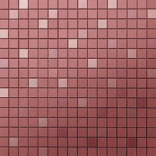 Atlas Concorde Italy Prism С000503626 A40J_PrismGrapeMosaicoQ Mosaico 30,5x30,5 cm, Italia, para resina - foto 1 - foto 1