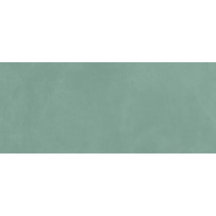 Atlas Concorde Italy Prism С000503674 A4TP_PrismMoss50X120 wall tile 50x120 cm, Italy, resin look - photo 1 Atlas Concorde Italy Prism С000503674 A4TP_PrismMoss50X120 wall tile 50x120 cm, Italy, resin look - photo 1
