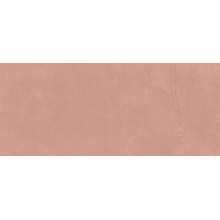 Atlas Concorde Italy Prism A4TK Bloom wall tile 50x120 cm, Italy, concrete  - photo 1 - photo 1