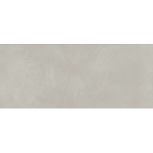 Atlas Concorde Italy Prism A4TI Cloud wall tile 50x120 cm, Italy, concrete  - photo 1 - photo 1