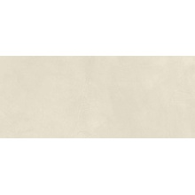 Atlas Concorde Italy Prism A4TH Cotton wall tile 50x120 cm, Italy, concrete  - photo 1 - photo 1