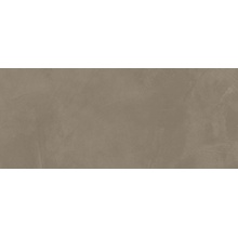 Atlas Concorde Italy Prism A4TF Suede wall tile 50x120 cm, Italy, concrete  - photo 1 - photo 1