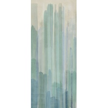 Atlas Concorde Italy Prism A4TS Brush Decor 50x120 cm, Italy, concrete  - photo 1 - photo 1