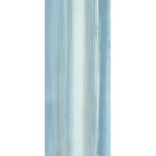 Atlas Concorde Italy Prism A4TR Gradient Decor 50x120 cm, Italy, concrete  - photo 1 - photo 1