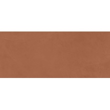 Atlas Concorde Italy Prism A4TL Caramel wall tile 50x120 cm, Italy, concrete  - photo 1 - photo 1