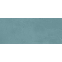 Atlas Concorde Italy Prism A4TN Dusk wall tile 50x120 cm, Italy, concrete  - photo 1 - photo 1