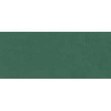 Atlas Concorde Italy Prism A4TQ Emerald wall tile 50x120 cm, Italy, concrete  - photo 1 - photo 1