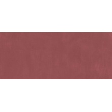 Atlas Concorde Italy Prism A4TM Grape wall tile 50x120 cm, Italy, concrete  - photo 1 - photo 1