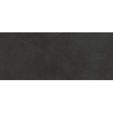 Atlas Concorde Italy Prism A4TJ Graphite wall tile 50x120 cm, Italy, concrete  - photo 1 - photo 1
