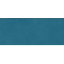 Atlas Concorde Italy Prism A4TO Midnight wall tile 50x120 cm, Italy, concrete  - photo 1 - photo 1