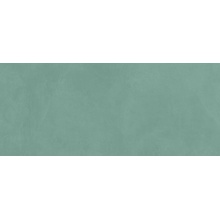 Atlas Concorde Italy Prism A4TP Moss wall tile 50x120 cm, Italy, concrete  - photo 1 - photo 1