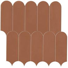 Atlas Concorde Italy Prism A4Z1 Caramel Mosaico Bead Mosaic 29,6x29,7 cm, Italy, mosaic - photo 1 - photo 1