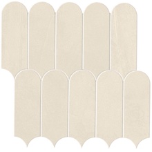 Atlas Concorde Italy Prism A4ZX Cotton Mosaico Bead Mosaic 29,6x29,7 cm, Italy, mosaic - photo 1 - photo 1