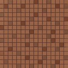 Atlas Concorde Italy Prism A40I Caramel Mosaico Q Mosaic 30,5x30,5 cm, Italy, mosaic - photo 1 - photo 1