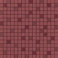 Atlas Concorde Italy Prism A40J Grape Mosaico Q Mosaic 30,5x30,5 cm, Italy, mosaic - photo 1 - photo 1
