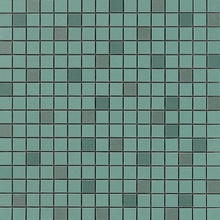 Atlas Concorde Italy Prism A40M Moss Mosaico Q Mosaic 30,5x30,5 cm, Italy, mosaic - photo 1 - photo 1