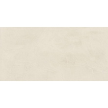 Atlas Concorde Italy Prism A4OU Cotton porcelain tile 60x120 cm, Italy, concrete  - photo 1 - photo 1