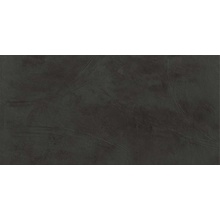 Atlas Concorde Italy Prism A4OX Graphite porcelain tile 60x120 cm, Italy, concrete  - photo 1 - photo 1