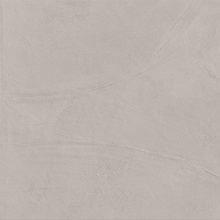Atlas Concorde Italy Prism A4UY Cloud porcelain tile 60x60 cm, Italy, concrete  - photo 1 - photo 1