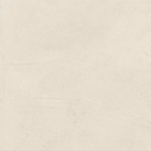Atlas Concorde Italy Prism A4UX Cotton porcelain tile 60x60 cm, Italy, concrete  - photo 1 - photo 1