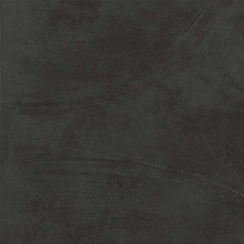 Atlas Concorde Italy Prism A4U0 Graphite porcelain tile 60x60 cm, Italy, concrete  - photo 1 - photo 1