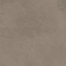 Atlas Concorde Italy Prism A4UV Suede porcelain tile 60x60 cm, Italy, concrete  - photo 1 - photo 1