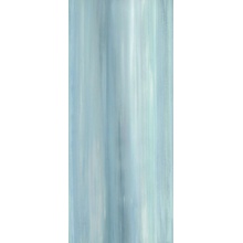 Atlas Concorde Italy Prism A4VO Gradient XL porcelain tile 120x278 cm, Italy - photo 1 - photo 1