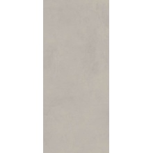 Atlas Concorde Italy Prism A4US Cloud porcelain tile 120x278 cm, Italy, concrete  - photo 1 - photo 1