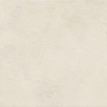 Atlas Concorde Italy Prism A4OI Cotton porcelain tile 120x120 cm, Italy, stone  - photo 1 - photo 1