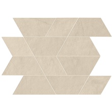 Atlas Concorde Italy Prism A41R Cord Mosaico Maze Matt Mosaic 31x35,7 cm, Italy - photo 1 - photo 1