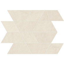 Atlas Concorde Italy Prism A41S Cotton Mosaico Maze Matt Mosaic 31x35,7 cm, Italy - photo 1 - photo 1