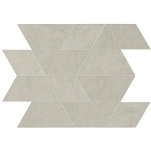 Atlas Concorde Italy Prism A41T Cloud Mosaico Maze Matt Mosaic 31x35,7 cm, Italy - photo 1 - photo 1
